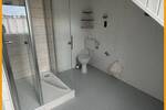 Einfamilienhaus Alsfeld Angenrod - 5 Zimmer, 189 m&sup2;, 109.000&euro; | Angebot:26881640