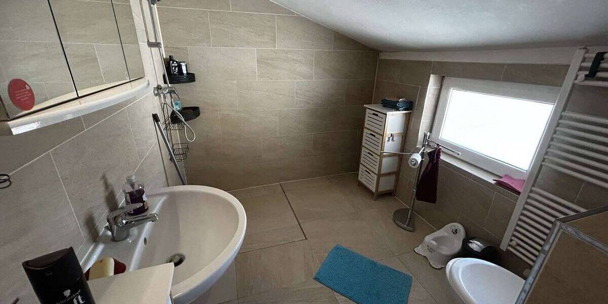 Mehrfamilienhaus, Wohnhaus Marlow Gresenhorst - 1 Zimmer, 300 m&sup2;, 235.000&euro; | Angebot:26499928