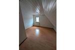 Etagenwohnung Lenningen - 7 Zimmer, 147 m&sup2;, 1.499&euro; | Angebot:26581342