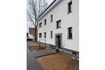 Dachgeschoßwohnung Südheide Unterlüß - 3 Zimmer, 74 m&sup2;, 850&euro; | Angebot:26379596