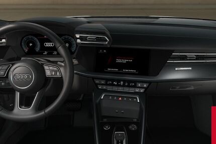 Audi A3 26.070 km 31.550 &euro; Solingen 42653