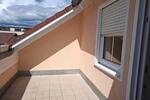 Maisonettenwohnung Deggendorf - 2.5 Zimmer, 77 m&sup2;, 245.000&euro; | Angebot:26888075