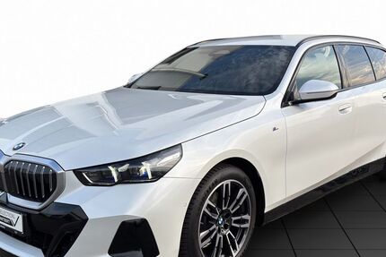 BMW 520 24.597 km 55.890 € Ansbach 91522