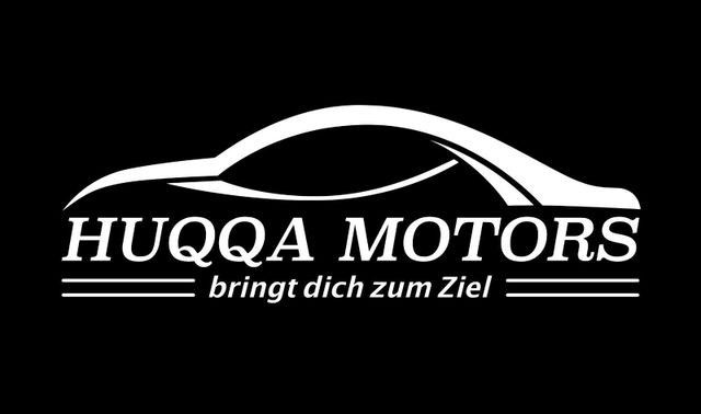Mercedes-Benz C 250 149.500 km 14.450 € Bielefeld 33649
