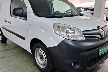 Renault Kangoo 96.946 km 11.390 € Gelsenkirchen 45899