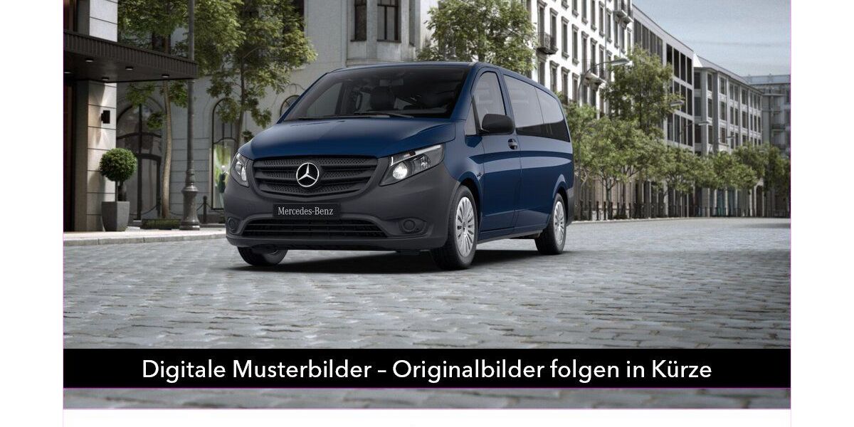 Mercedes-Benz Vito 41.600 km 33.750 &euro; Oldenburg OT Tweelbäke 26135