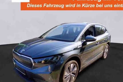 Skoda Enyaq 36.395 km 23.890 &euro; Meppen 49716