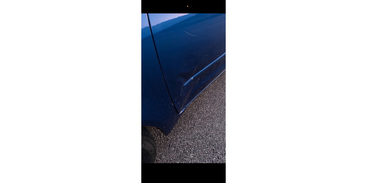 Mitsubishi colt cz3 150.000 km 1.960 &euro; Trier 54290