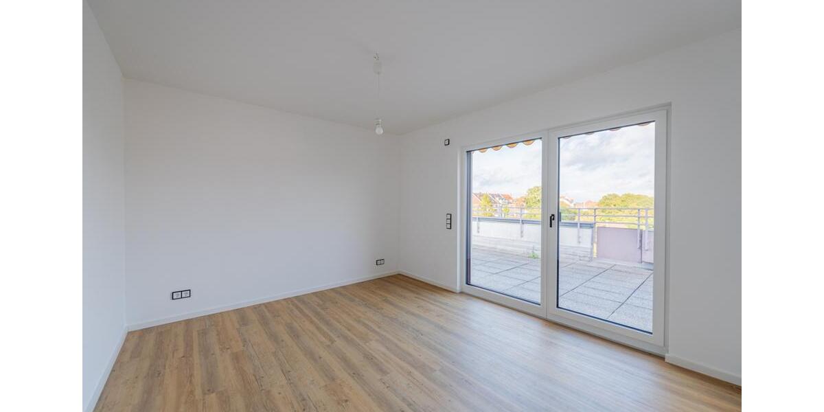 Einfamilienhaus Nürnberg Gärten bei Wöhrd - 2.5 Zimmer, 103 m&sup2;, 1.550&euro; | Angebot:27601934