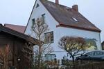 Einfamilienhaus Kühlungsborn - 4 Zimmer, 110 m&sup2;, 525.000&euro; | Angebot:25223778