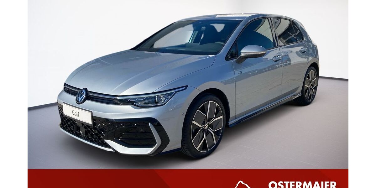 VW Golf 4.900 km 36.990 &euro; Mühldorf am Inn 84453