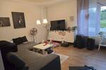 Charmante Wohnung mit Dachterrasse und Weitblick
