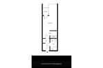 Erdgeschoßwohnung Oldenburg Drielaker-Moor - 1 Zimmer, 32 m&sup2;, 99.500&euro; | Angebot:27096948