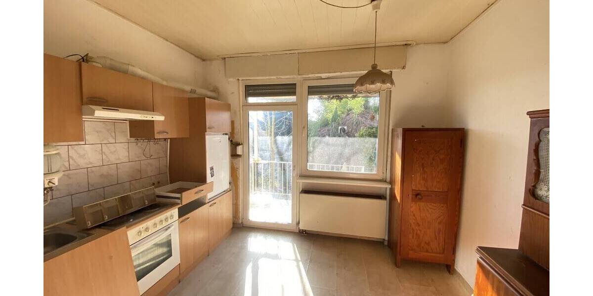 Reihenmittelhaus Trier Trier-West-Pallien - 7 Zimmer, 145 m&sup2;, 225.000&euro; | Angebot:26204048