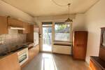 Reihenmittelhaus Trier Trier-West-Pallien - 7 Zimmer, 145 m&sup2;, 225.000&euro; | Angebot:26204048