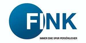 Opel Astra 13.900 km 25.970 € Erlangen 91058