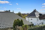 Einfamilienhaus Heilbronn Kernstadt - 3 Zimmer, 119 m&sup2;, 2.200&euro; | Angebot:26139937