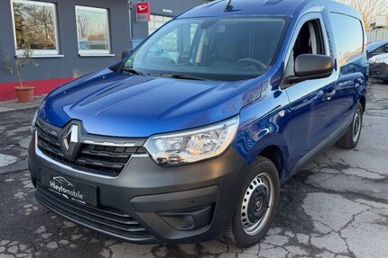 Renault Express 5.400 km 14.990 &euro; Halver 58553