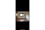 Etagenwohnung Rockenhausen - 3 Zimmer, 81 m&sup2;, 950&euro; | Angebot:26112506