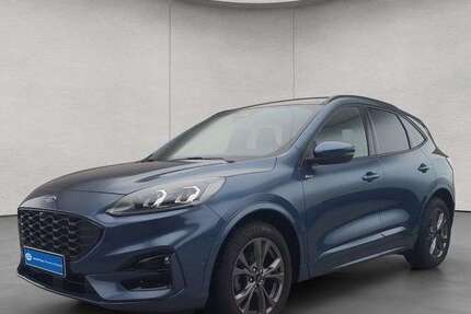 Ford Kuga 15.892 km 23.950 &euro; Frankfurt am Main 60386