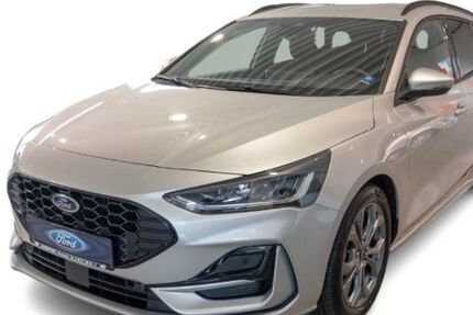 Ford Focus 18.878 km 27.880 € Koblenz 56073