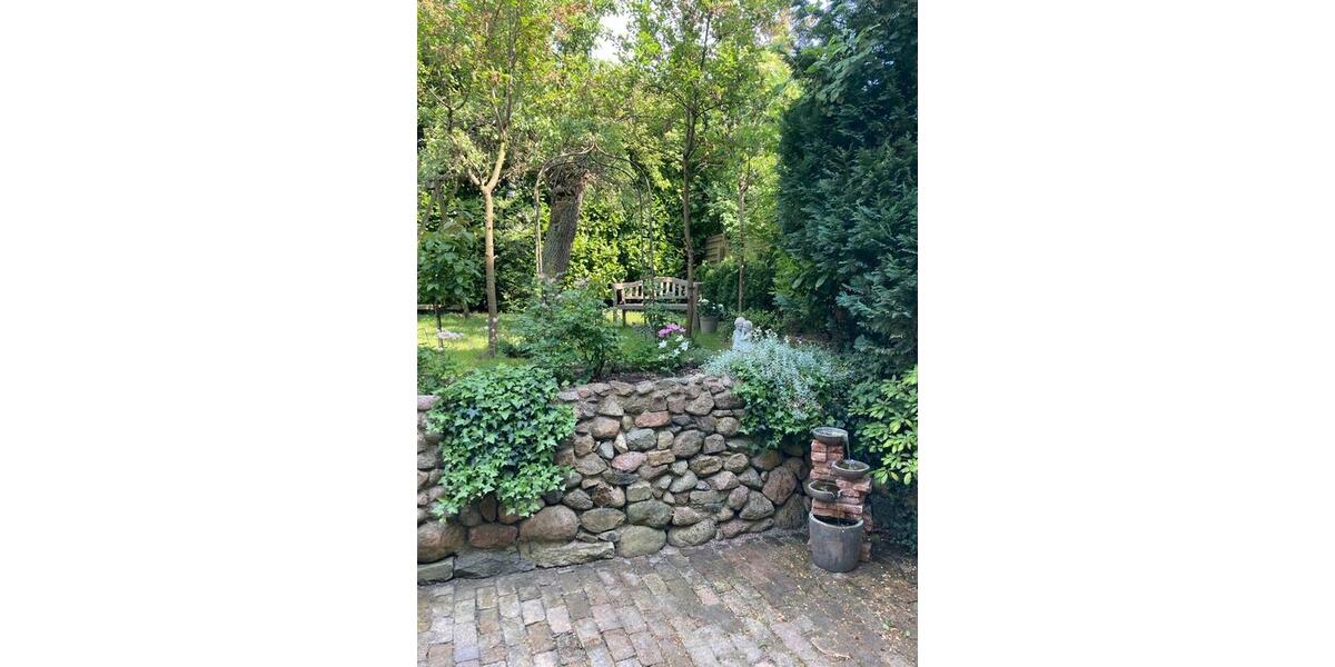 Mehrfamilienhaus, Wohnhaus Rostock - 850.000&euro; | Angebot:25278398