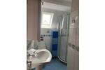 Maisonettenwohnung Illingen - 4 Zimmer, 95 m&sup2;, 800&euro; | Angebot:25991085