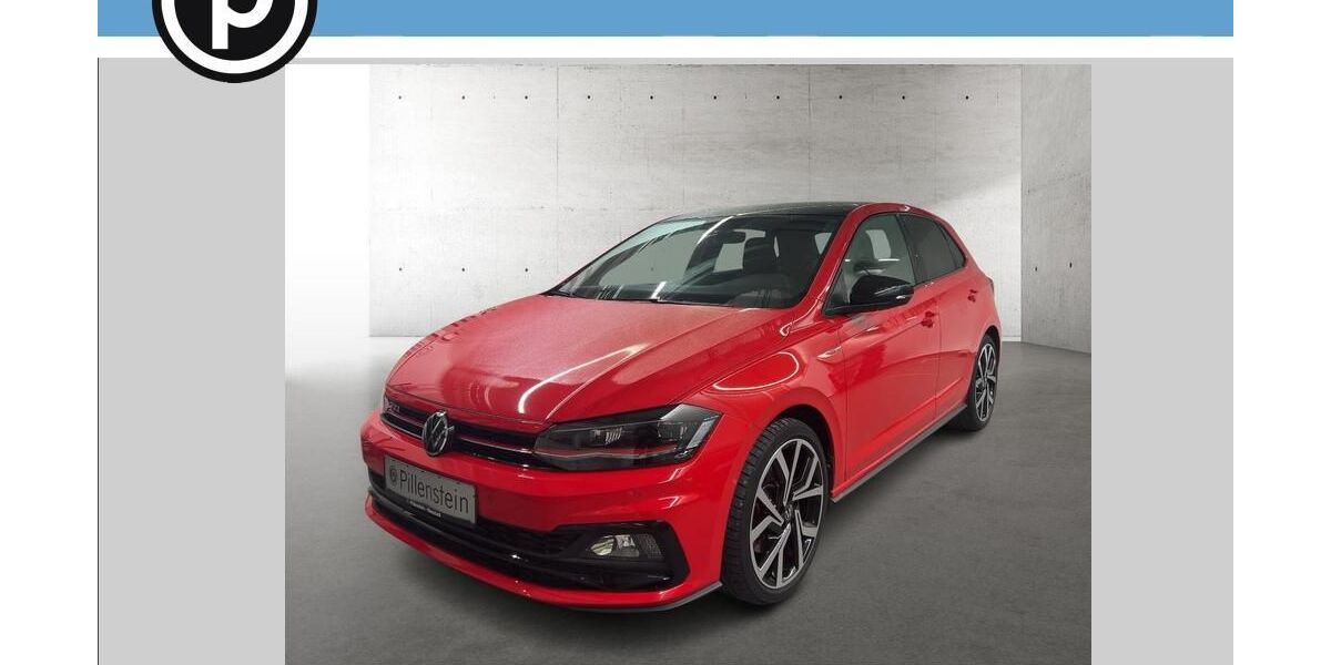 VW Polo 45.950 km 20.993 &euro; Neustadt/Aisch 91413