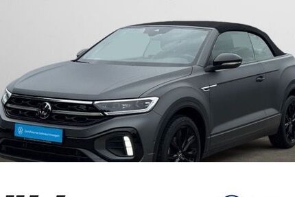 VW T-Roc 30.431 km 32.690 &euro; Hildesheim 31137