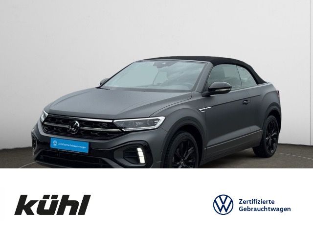 VW T-Roc 30.431 km 32.690 &euro; Hildesheim 31137
