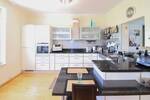 Mehrfamilienhaus, Wohnhaus Osterode am Harz Osterode - 9 Zimmer, 258 m&sup2;, 399.000&euro; | Angebot:26826074
