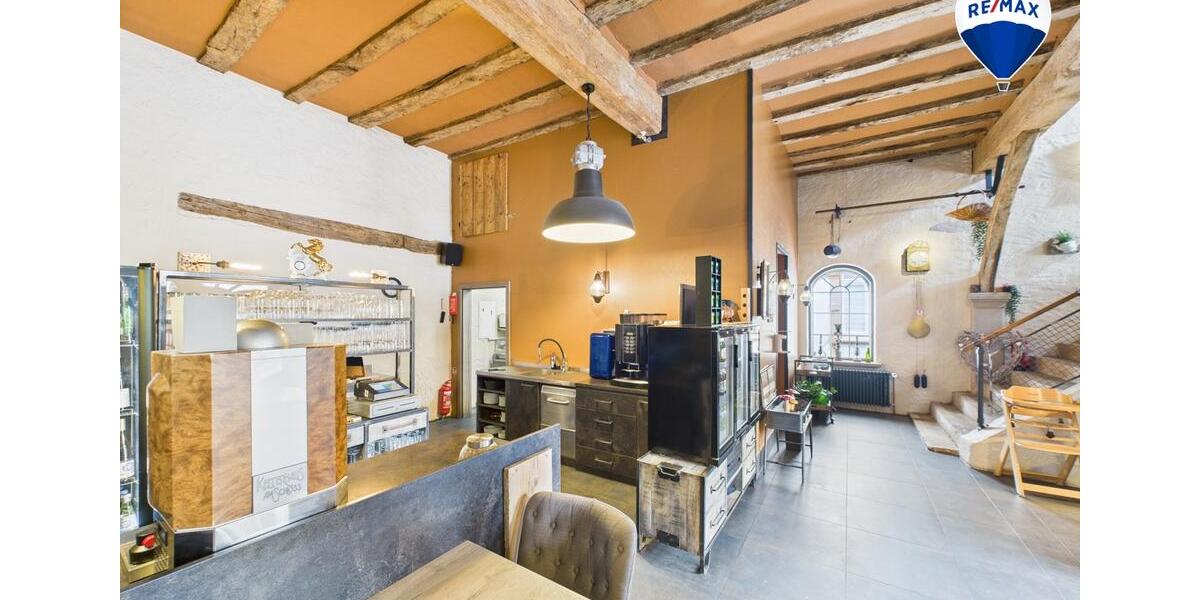 Gewerbeobjekt Ayl - 1.500&euro; | Angebot:24621468