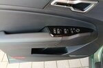 Kia SPORTAGE 1.6T 180 AWD DCT SPIRIT|LEDER 33.611 km 27.960 &euro; Höhenkirchen-Siegertsbrun 85635