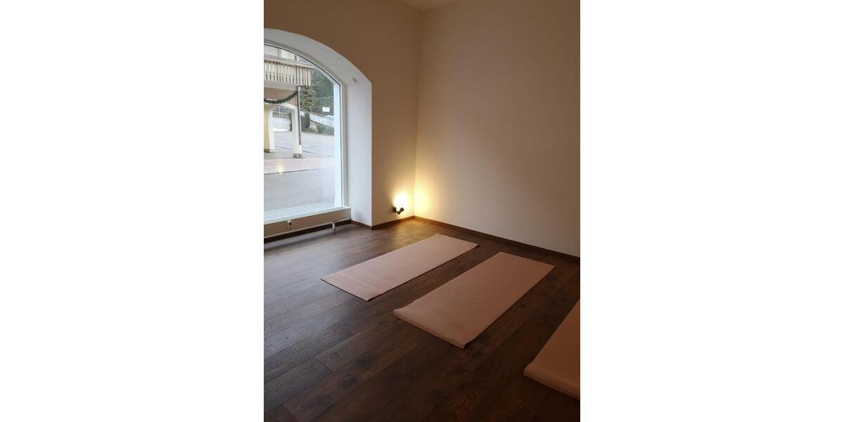 Gewerbeobjekt Bonndorf im Schwarzwald - 550&euro; | Angebot:26165692