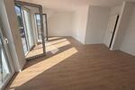 Etagenwohnung Haselünne - 3 Zimmer, 82 m&sup2;, 780&euro; | Angebot:25988511