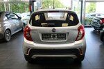 Opel Karl 1.0 Rocks 43.388 km 9.980 &euro; Euskirchen 53881