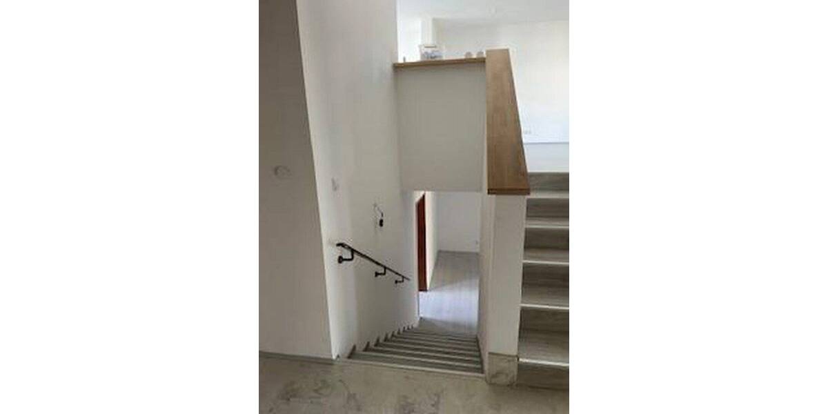 Bungalow Wendelstein Großschwarzenlohe - 5 Zimmer, 180 m&sup2;, 617.000&euro; | Angebot:26907352