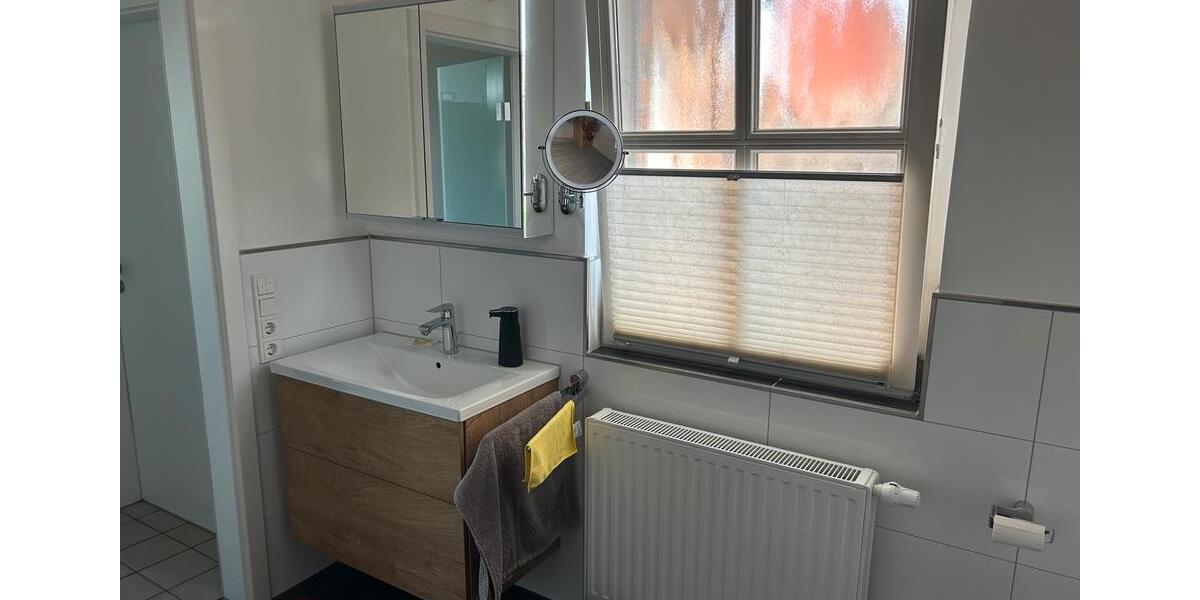 Doppelhaushälfte Kevelaer Schravelen - 3 Zimmer, 85 m&sup2;, 299.000&euro; | Angebot:26889391