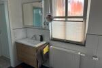 Doppelhaushälfte Kevelaer Schravelen - 3 Zimmer, 85 m&sup2;, 299.000&euro; | Angebot:26889391