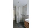 3 Zimmer Wohnung Pulheim Stommeln 50259 zum Kauf