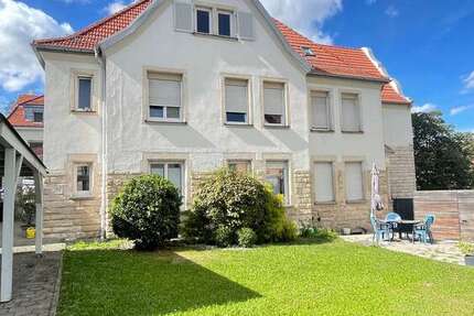 Wohnung zum Mieten in Stuttgart 1.044,70 € 78.49 m² 3 zimmer