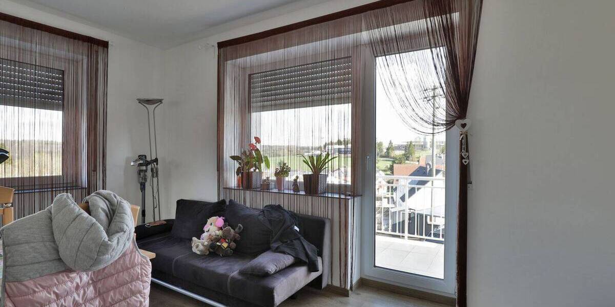 Mehrfamilienhaus, Wohnhaus Blaustein Dietingen - 1 Zimmer, 450 m&sup2;, 1.155.000&euro; | Angebot:26216378