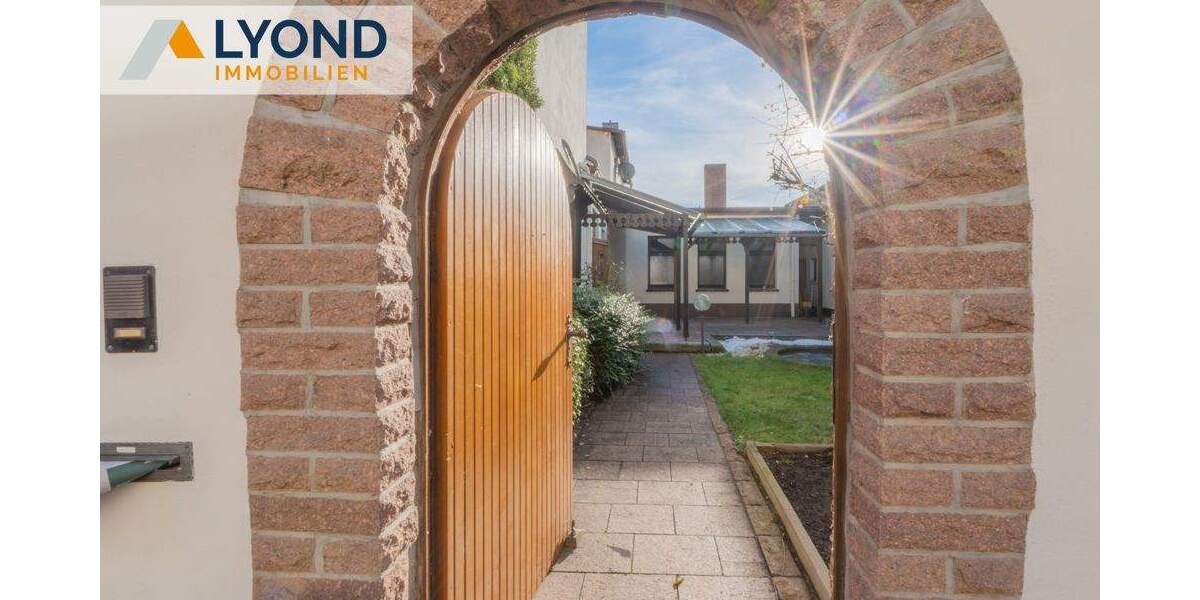 Mehrfamilienhaus, Wohnhaus Jeßnitz Jeßnitz (Anhalt) - 7 Zimmer, 423 m&sup2;, 180.000&euro; | Angebot:25676919