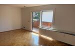 Etagenwohnung Pfaffenhofen an der Ilm - 3 Zimmer, 98 m&sup2;, 415.000&euro; | Angebot:26534942