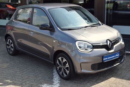 Renault Twingo 63.490 km 8.990 &euro; Stuhr / Bremen-Brinkum 28816
