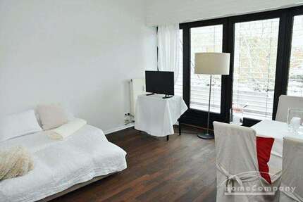 Zimmer Hemmingen - 2 Zimmer, 890&euro; | Angebot:24706140