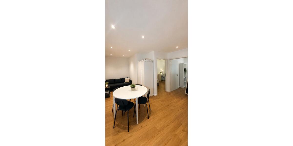 Etagenwohnung München Ludwigsvorstadt-Isarvorstadt - 2 Zimmer, 48 m&sup2;, 498.000&euro; | Angebot:27120479