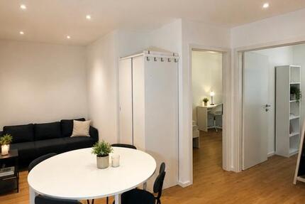 Wohnung München Ludwigsvorstadt-Isarvorstadt - 2 Zimmer, 48 m&sup2;, 498.000&euro; | Angebot:27120479
