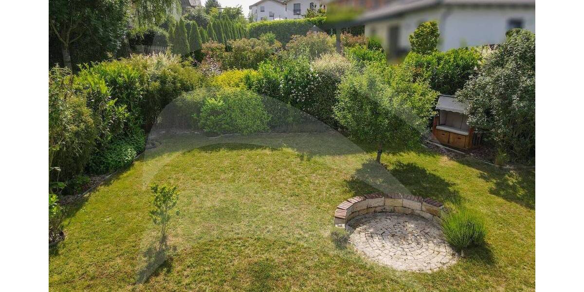 Bungalow Mallersdorf-Pfaffenberg Mallersdorf - 3 Zimmer, 83 m&sup2;, 499.000&euro; | Angebot:26879163