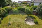 Bungalow Mallersdorf-Pfaffenberg Mallersdorf - 3 Zimmer, 83 m&sup2;, 499.000&euro; | Angebot:26879163